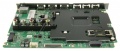 Samsung LED TV - Main AV - BN94-10730H